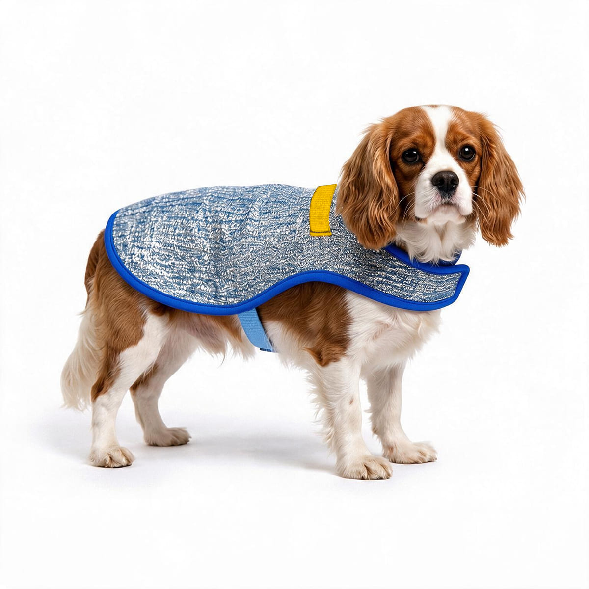 Chillybuddy Cooling Jacket