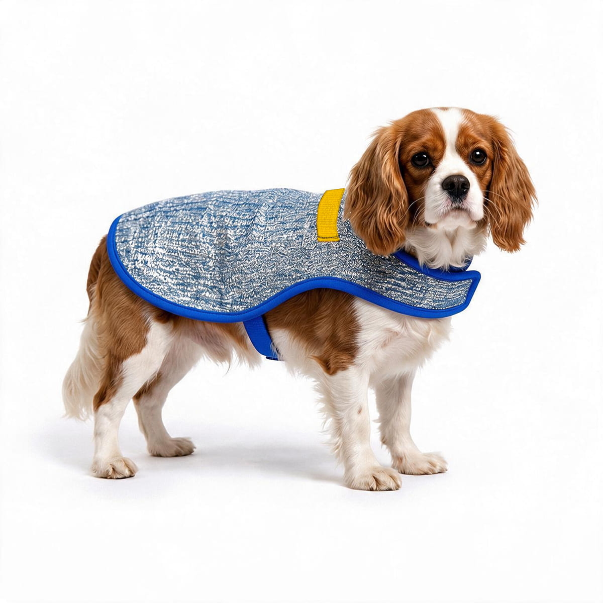 Chillybuddy Cooling Jacket