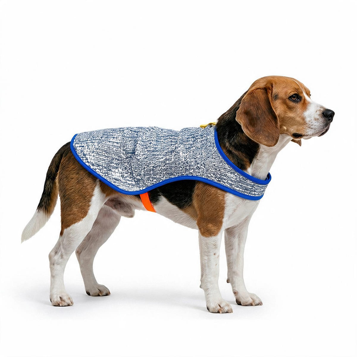 Chillybuddy Cooling Jacket