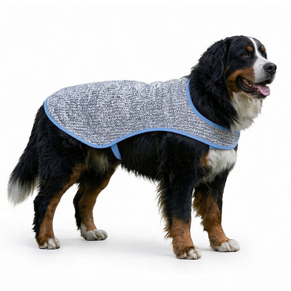Chillybuddy Cooling Jacket