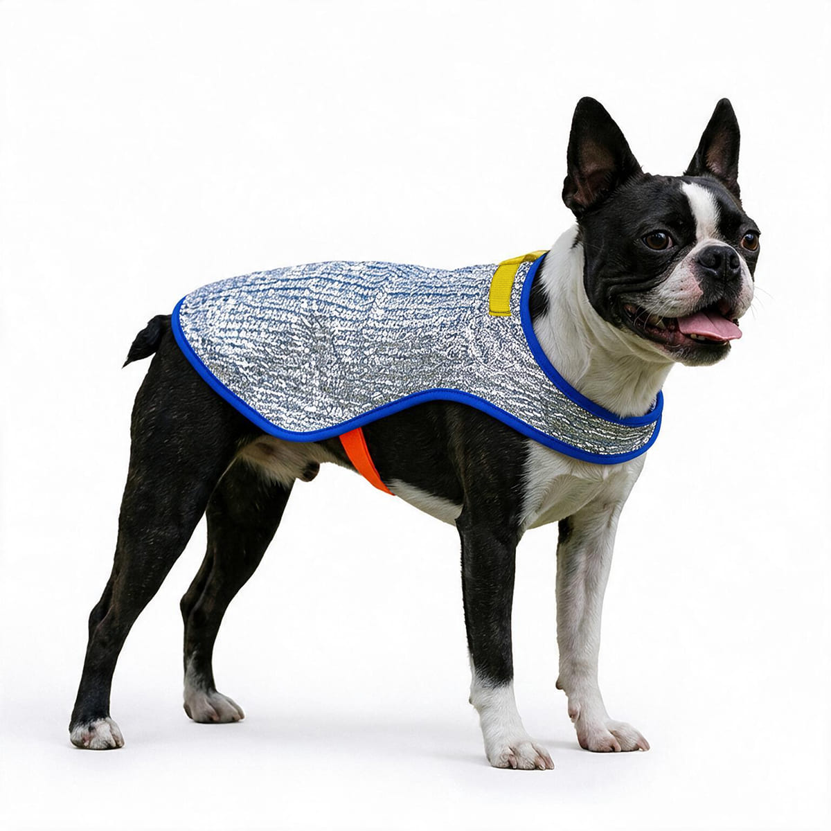 Chillybuddy Cooling Jacket