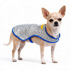 Chillybuddy Cooling Jacket