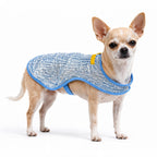 Chillybuddy Cooling Jacket