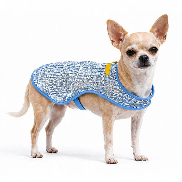 Chillybuddy Cooling Jacket