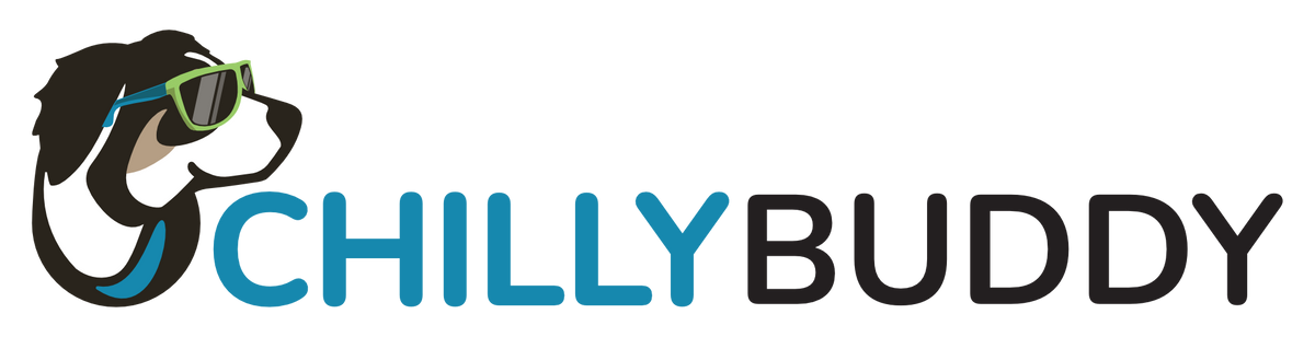 Chillybuddy
