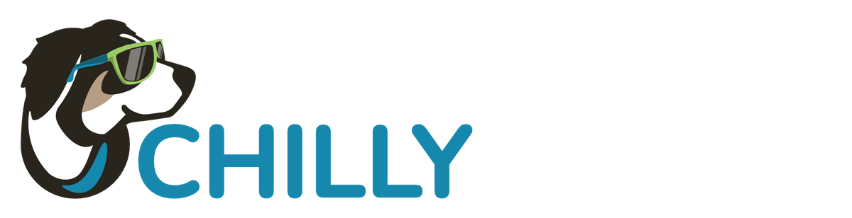 Chillybuddy