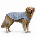 Chillybuddy Cooling Jacket